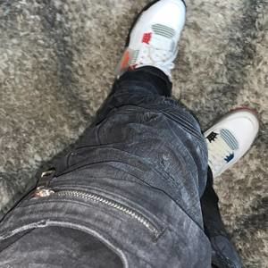 Meet your Posher, Kajaro